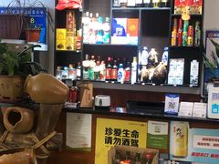 -红烧鱼头·杭帮菜·特色烧烤