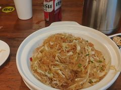 -今一靓汤.顺德菜东莞三十年老字号(厚街店)