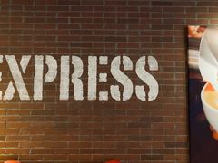 -COSTA COFFEE(新奥购物中心店)