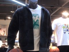 -利群海琴购物广场(商丘路店)