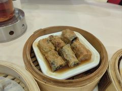 -益利大酒楼(井岸店)