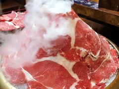 -FROM FARM八亩农场(三里屯店)