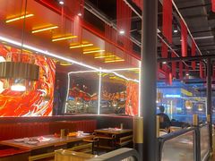 -热辣宗师·串串火锅(万达金街店)