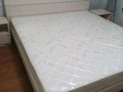 -全友家居全屋定制(鸿运装饰城店)