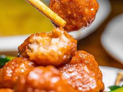 -红实家常菜(静安里店)