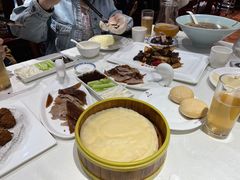 -便宜坊烤鸭店(航天桥店)