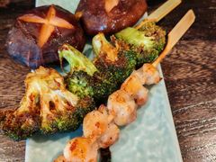 -眷屋の深夜食堂(云锦中心店)