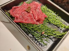 -芸山季·云南山珍菌火锅(南翔印象城MEGA店)