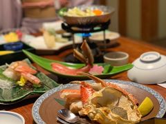 -蟹道乐(網元別館店)
