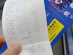 -沃尔玛超市(人民广场店)