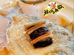 -润苑·悦椿轩(徐汇万科中心一期店)