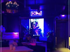 -J·one Bistro吉萬酒厨·牛排
