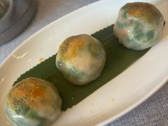 -潮府馆·非遗潮州菜·世纪公园(新国际博览中心店)