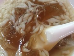 -好吃狗凉糕总店