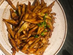 -兰溪小馆(首经贸店)