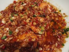 -高嗲嗲·现炒下饭菜(石鼓路店)