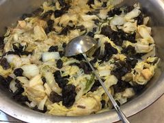 -普陀山风景名胜区-法雨禅寺