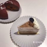 藏在石家庄新华区华林国际的网红店