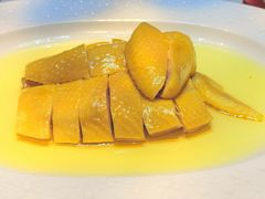 -浦江二号·独栋江景餐厅(滨江大道店)