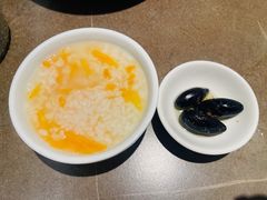 -海门鱼仔·潮汕味(KKMall店)