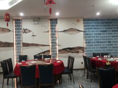 -鸿福楼(观澜店)