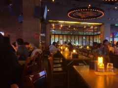 -HIB HUB公社(解放西路店)