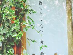-安仁古镇
