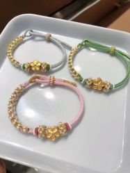 点击看大图 -Cindy Jewelry·钻戒·彩色宝石