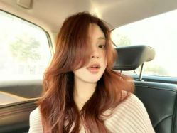 -MAGI美界造型