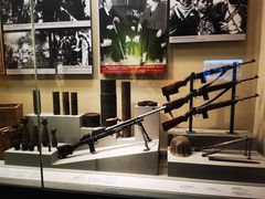 -中国人民抗日战争纪念馆