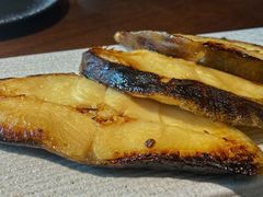 -九井澤精致料理(金茂店)