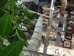 -巴黎春天(浦建店)