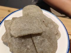 -左邻右舍褡裢火烧(石榴园店)