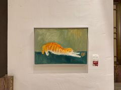 -boundaries籬苑(瑞光创意工厂-贰号院店)