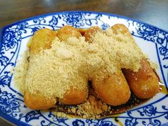 -西月城谭豆花(春熙路店)