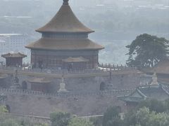 -普乐寺