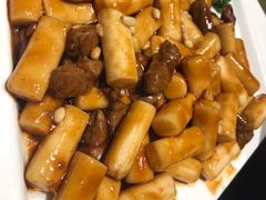 -梁溪河畔·吉府花园(南长街南下塘店)