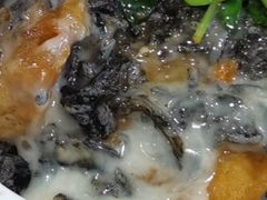 -石锅先生