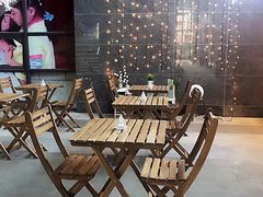 -野到家·松茸鸡汤松茸饺(龙津中路店)
