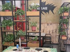 -成都屋头串串香(八府庄店)