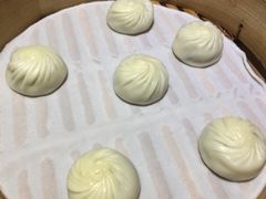 -鼎泰丰(渔阳店)