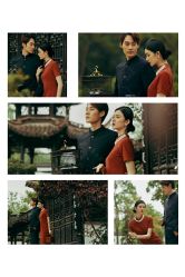 点击看大图 -雨墨婚纱摄影工作室