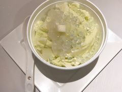-聪嫂私房甜品(旺角二店)