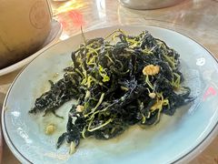 -潮汕美食.厚弥粥(白石洲店)