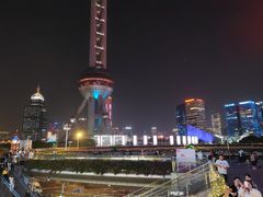 -汤姆熊欢乐世界·史莱姆怪兽(正大店)