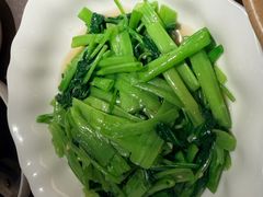 -香阁餐厅·常州菜·常州菜代表品牌(新北奥体店)