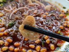 -节节香.成都非遗肥肠粉(总店)