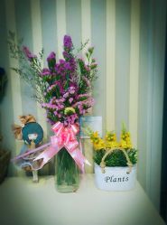 -瑜舍瑜伽连锁教室