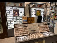 -回瑞眼镜·蔡司·依视路官方授权店(广益路万达店)