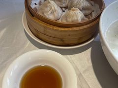 -老人和饭店(淮海中路店)
